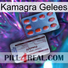 Kamagra Jellies 36